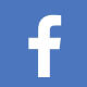 Facebook - E7WAY 網頁設計