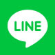 LINE - E7WAY 網頁設計