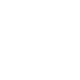 Threads - E7WAY 網頁設計