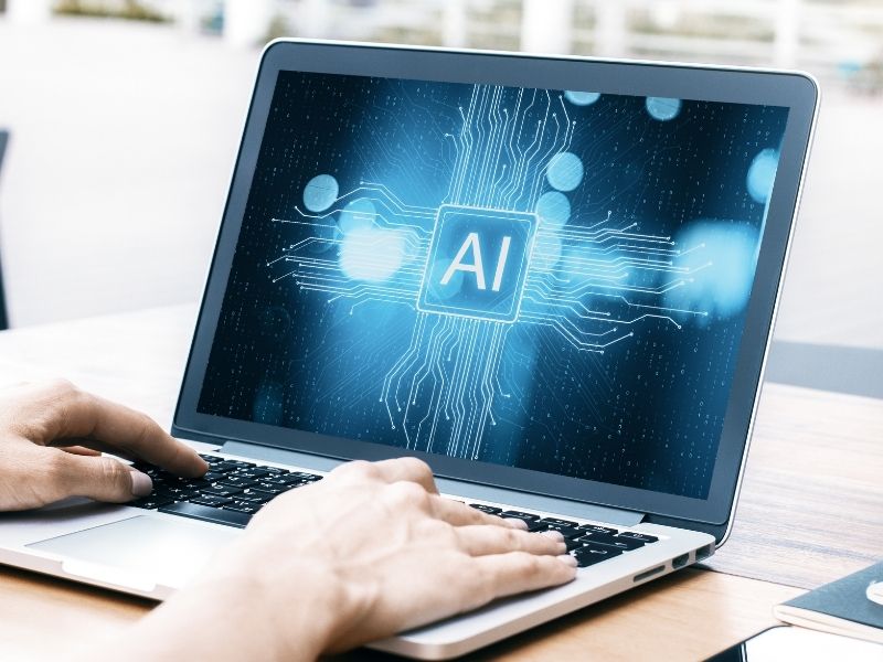 免費 AI 架站，為什麼反而最昂貴？