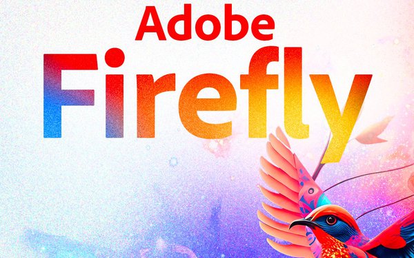 Adobe Firefly Adobe Firefly
