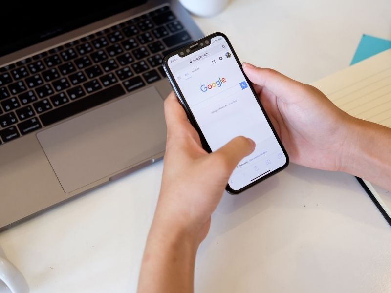 企業什麼時候適合先做 Google 廣告？