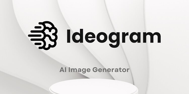 Ideogram Ideogram