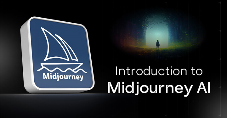 Midjourney Midjourney