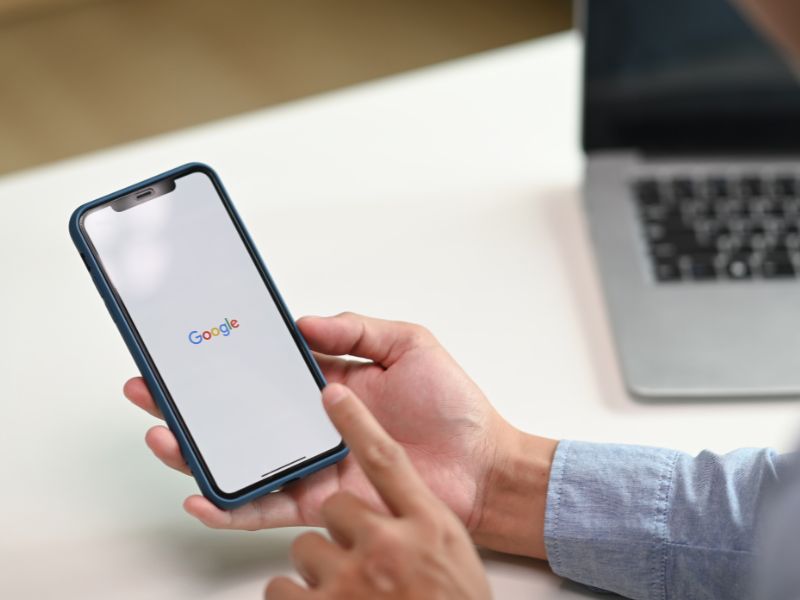 Google 即將推出的核心網頁關鍵指標更新