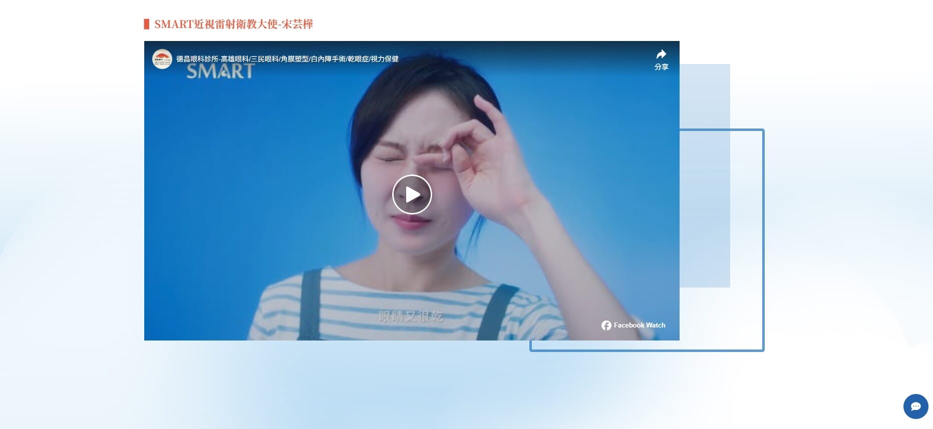 德昌眼科診所