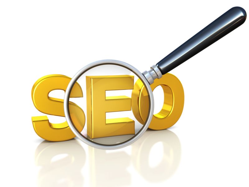 為什麼 SEO 數據分析是網站優化不可忽視的關鍵？