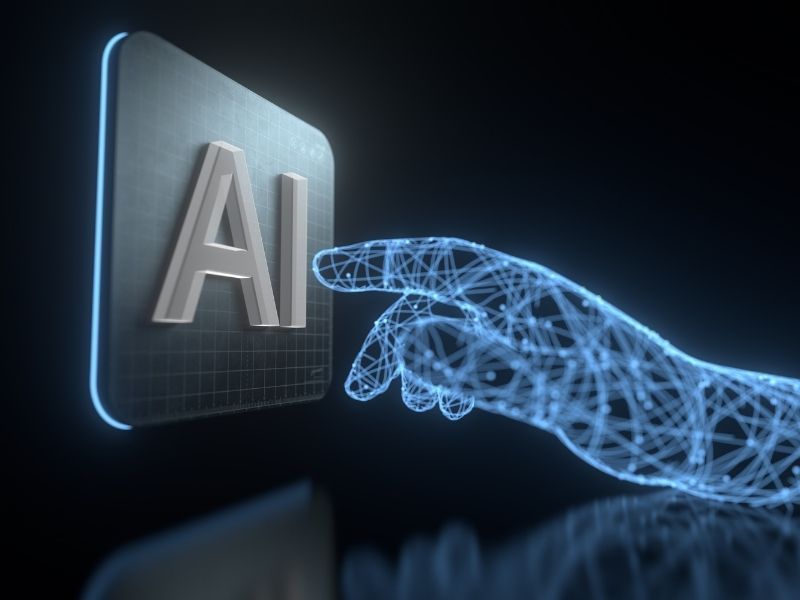 企業網站如何讓 AI 更容易理解？語意架構、FAQ 與內容關聯設計