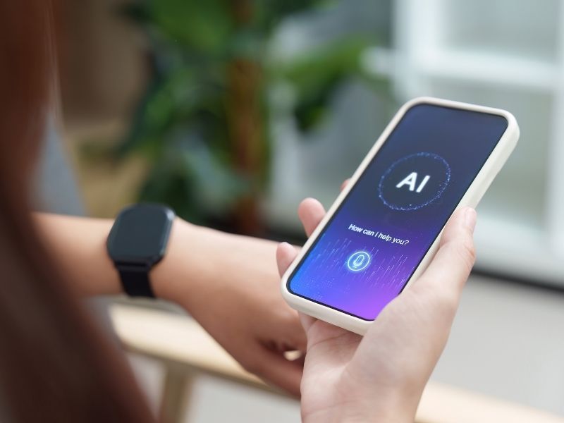 AI Overview 是什麼？Google AI 摘要會如何影響網站流量與 SEO 排名