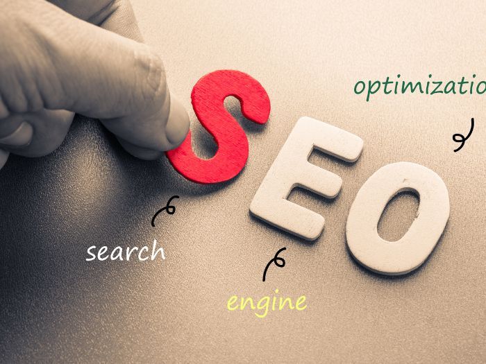 SEO 地雷別亂踩!3 個架設網站最常犯的 SEO 錯誤 SEO 地雷別亂踩!3 個架設網站最常犯的 SEO 錯誤