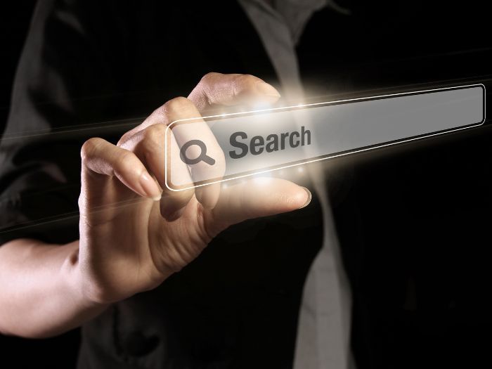 Google Search Console 能為網站帶來的 6 個好處 Google Search Console 能為網站帶來的 6 個好處