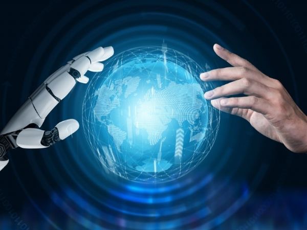 2026 AI 架站時代來臨：網頁設計還有價值嗎？策略才是唯一護城河