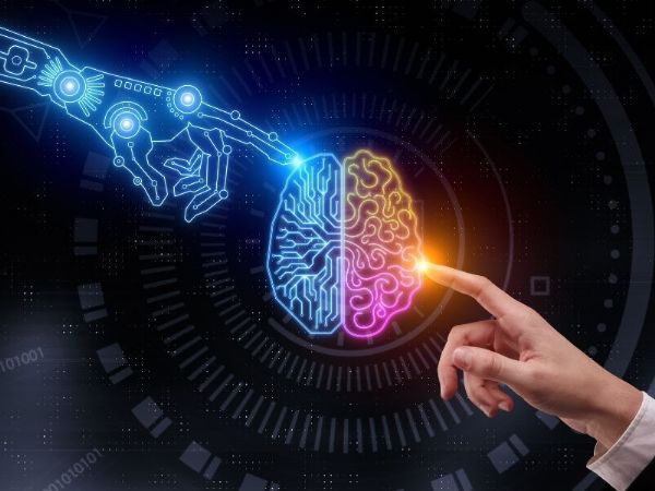AI 搜尋時代來了，企業網站還重要嗎？為什麼官網會成為品牌的數位總部