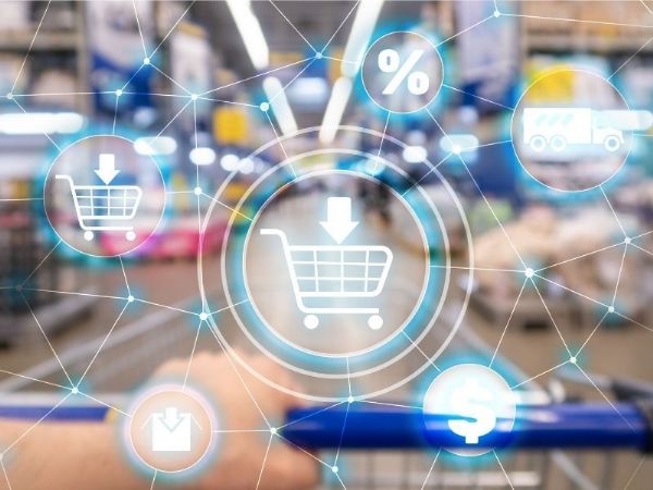 B2B也該做電商？從線上報價到購物車的4種模式大解析