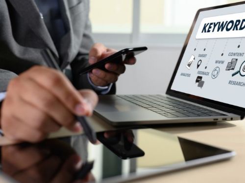 為什麼 SEO 文案這麼重要？定期產出原創文章的重要性