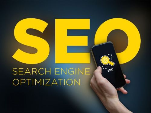 善用這些 Google 工具，讓 SEO 優化事半功倍