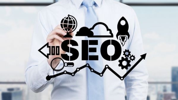SEM、SEO 有何分別？SEM x SEO 布局搜尋通路的最佳戰略