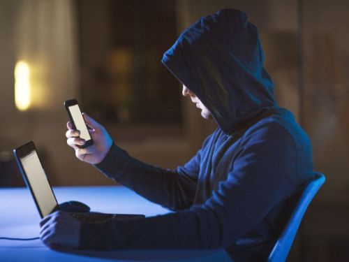 網站搜尋排名第一頁，卻還是沒生意？你可能誤闖了黑帽 SEO 陷阱