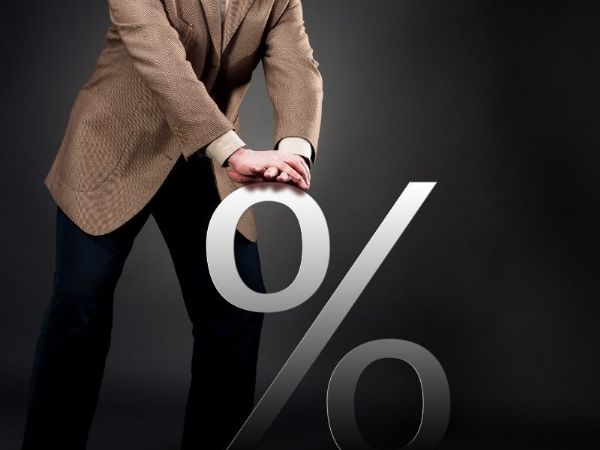 為什麼網站有流量卻沒訂單？診斷你的網站轉換率殺手（附自我檢測表）