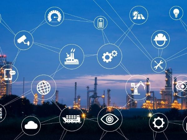 2025 網站革命來襲：你的網站，還能撐多久？