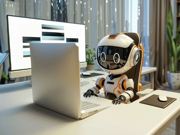網路爬蟲 (Bots) 是什麼？一篇告訴你它們的運作方式、常見來源，以及如何應對