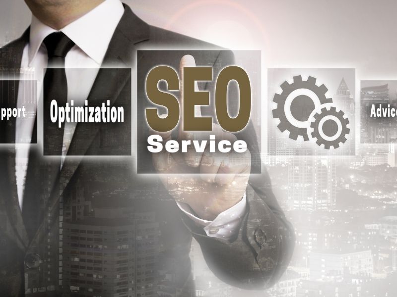 在地搜尋曝光度：Google 商家對 SEO 的 5 大好處。實體店必學的設定技巧與成功案例分享