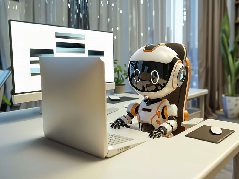 網路爬蟲 (Bots) 是什麼？一篇告訴你它們的運作方式、常見來源，以及如何應對